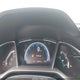 19XFC1F39KE215444 2019 Honda Civic Ex auction photo thumbnail 7