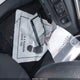 3N1AB7AP7GY227370 2016 Nissan Sentra S auction photo thumbnail 12