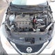 3N1AB7AP7GY227370 2016 Nissan Sentra S auction photo thumbnail 10