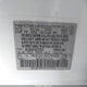 3N1AB7AP7GY227370 2016 Nissan Sentra S auction photo thumbnail 9