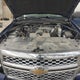 3GCUKREH3EG321211 2014 Chevrolet Silverado 1500 1Lt auction photo thumbnail 10