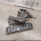 3GCUKREH3EG321211 2014 Chevrolet Silverado 1500 1Lt auction photo thumbnail 12