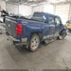 3GCUKREH3EG321211 2014 Chevrolet Silverado 1500 1Lt auction photo thumbnail 4