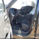 JA4J4VA84SZ018228 2025 Mitsubishi Outlander Se 2.5 S-Awc/Trail Edition S-Awc auction photo thumbnail 5
