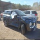 JA4J4VA84SZ018228 2025 Mitsubishi Outlander Se 2.5 S-Awc/Trail Edition S-Awc auction photo thumbnail 6