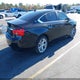 2G1125S32E9167548 2014 Chevrolet Impala 2Lt auction photo thumbnail 4