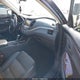 2G1125S32E9167548 2014 Chevrolet Impala 2Lt auction photo thumbnail 5