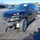 2G1125S32E9167548 2014 Chevrolet Impala 2Lt auction photo thumbnail 6