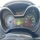 2G1125S32E9167548 2014 Chevrolet Impala 2Lt auction photo thumbnail 7
