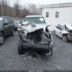 5TBDT44146S512202 2006 Toyota Tundra Sr5 V8 auction photo thumbnail 12