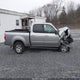 5TBDT44146S512202 2006 Toyota Tundra Sr5 V8 auction photo thumbnail 13