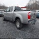 5TBDT44146S512202 2006 Toyota Tundra Sr5 V8 auction photo thumbnail 3
