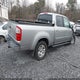 5TBDT44146S512202 2006 Toyota Tundra Sr5 V8 auction photo thumbnail 4