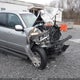 5TBDT44146S512202 2006 Toyota Tundra Sr5 V8 auction photo thumbnail 6
