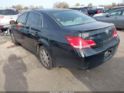 4T1BK36B66U147076 2006 Toyota Avalon Limited auction photo thumbnail 3