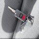 JM1BL1L72C1568862 2012 Mazda Mazda3 I Touring auction photo thumbnail 11