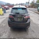 JTHKD5BH0B2002592 2011 Lexus Ct 200H Premium auction photo thumbnail 16