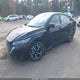 3N1AB8CV2RY223019 2024 Nissan Sentra Sv Xtronic Cvt auction photo thumbnail 2