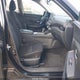 3N1AB8CV2RY223019 2024 Nissan Sentra Sv Xtronic Cvt auction photo thumbnail 5