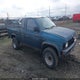1N6SD16Y1RC413697 1994 Nissan Truck King Cab Xe auction photo thumbnail 1
