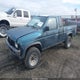 1N6SD16Y1RC413697 1994 Nissan Truck King Cab Xe auction photo thumbnail 2