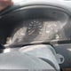 1N6SD16Y1RC413697 1994 Nissan Truck King Cab Xe auction photo thumbnail 7