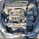 3KPA24AD0ME422841 2021 Kia Rio Lx auction photo thumbnail 10