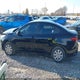 3KPA24AD0ME422841 2021 Kia Rio Lx auction photo thumbnail 14