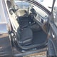 3KPA24AD0ME422841 2021 Kia Rio Lx auction photo thumbnail 5