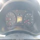 3KPA24AD0ME422841 2021 Kia Rio Lx auction photo thumbnail 7