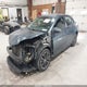 2T1BURHE8GC504085 2016 Toyota Corolla S Plus auction photo thumbnail 2