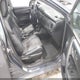 2T1BURHE8GC504085 2016 Toyota Corolla S Plus auction photo thumbnail 5