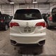 5J8TB4H3XGL013815 2016 Acura Rdx Acurawatch Plus Package auction photo thumbnail 16