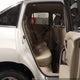 5J8TB4H3XGL013815 2016 Acura Rdx Acurawatch Plus Package auction photo thumbnail 8