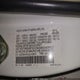 5J8TB4H3XGL013815 2016 Acura Rdx Acurawatch Plus Package auction photo thumbnail 9