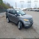 1FM5K8F82EGB47765 2014 Ford Explorer Limited auction photo thumbnail 1