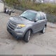 1FM5K8F82EGB47765 2014 Ford Explorer Limited auction photo thumbnail 2