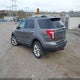 1FM5K8F82EGB47765 2014 Ford Explorer Limited auction photo thumbnail 3