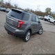 1FM5K8F82EGB47765 2014 Ford Explorer Limited auction photo thumbnail 4