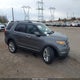 1FM5K8F82EGB47765 2014 Ford Explorer Limited auction photo thumbnail 6