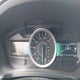 1FM5K8F82EGB47765 2014 Ford Explorer Limited auction photo thumbnail 7