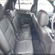 1FM5K8F82EGB47765 2014 Ford Explorer Limited auction photo thumbnail 8