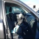 KNMAT2MV4KP540412 2019 Nissan Rogue Sv auction photo thumbnail 5