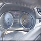 KNMAT2MV4KP540412 2019 Nissan Rogue Sv auction photo thumbnail 7