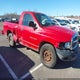 1D7HA16K05J556461 2005 Dodge Ram 1500 St auction photo thumbnail 1