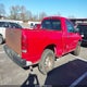 1D7HA16K05J556461 2005 Dodge Ram 1500 St auction photo thumbnail 4