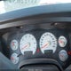 1D7HA16K05J556461 2005 Dodge Ram 1500 St auction photo thumbnail 7