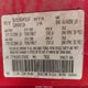 1D7HA16K05J556461 2005 Dodge Ram 1500 St auction photo thumbnail 9