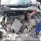 1FADP3K2XFL237623 2015 Ford Focus Se auction photo thumbnail 10