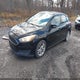 1FADP3K2XFL237623 2015 Ford Focus Se auction photo thumbnail 2